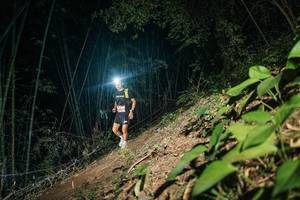 BIB: 
                            <button type="button" onclick="openModal(28154672)" class="btn btn-primary btn-sm float-right btn-popup" data-toggle="modal" data-target=".modal-high-quality">
                        <i class="fas fa-shopping-cart"></i> Add to Cart
                    </button>
                                            <button type="button" onclick="isThisMe(28154672, true)" class="btn btn-success btn-sm float-right btn-popup btn-isme hidden" data-toggle="tooltip" data-placement="bottom" title="นี่คือรูปของคุณใช่ไหม คลิกที่นี่เพื่อเอาเข้าอัลบั้ม">
                        <i class="fas fa-plus"></i> Add to album
                    </button>
                    <button type="button" onclick="isThisMe(28154672, false)" class="btn btn-warning btn-sm float-right btn-popup btn-isnotme hidden">
                        <i class="fas fa-ban"></i> Remove from album
                    </button>